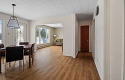 177 Route 281, Saint-Magloire, Quebec G0R3M0