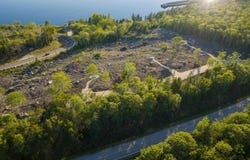 Highway 329 Lot 35, East River Point, Nova Scotia B0J 1T0