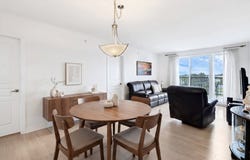 1691 Route Marie-Victorin, Varennes, Quebec J3X0C9