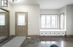 153 Walnut Crescent, Fort McMurray, Alberta T9K0N6