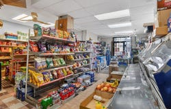 2498 Boul. De Maisonneuve E., Ville-Marie, Quebec H2K2G1