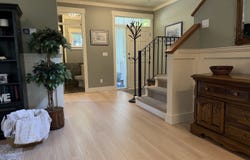 15556 Goggs Avenue, White Rock, British Columbia V4B2N6