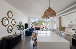 747 Queen St E, Toronto, Ontario M4M 1H3