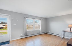 18 Laben Drive, Sydney, Nova Scotia B1S 3A5
