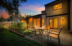 2655 Rhum & Eigg Drive, Squamish, British Columbia V0N 1T0