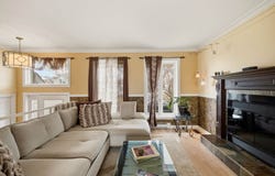 1030 Rue Gauguin, Boisbriand, Quebec J7G3A4
