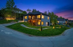 637 Rue des Ancêtres, Magog, Quebec J1X0C7
