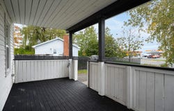 324 Wentworth Road, Windsor, Nova Scotia B0N 2T0