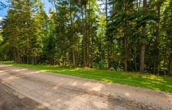 Ch. du Mont-Arpin, Sainte-Agathe-des-Monts, Quebec J8C2Z8