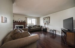 1065 Timberline Drive, Fort McMurray, Alberta T9K1T9