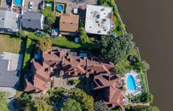 9 Av. Sauriol, Laval-des-Rapides, Quebec H7N3A3