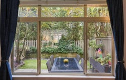 15151 34 Avenue 44, Surrey, British Columbia V3Z 4P5
