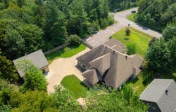 638 Ch. St-Germain, Prévost, Quebec J0R1T0