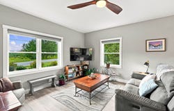 3505 Ch. Hopps, Austin, Quebec J0B 1B0