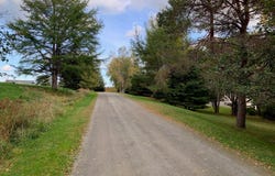 Sunnybrook Heights Drive Lot 100, Sunnybrook, Nova Scotia B0J 2C0