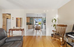 2151 Rue de Roubaix, Vimont, Quebec H7K3M5