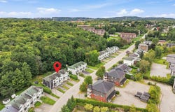 142 Rue Darche, Les Nations, Quebec J1H6K7