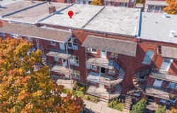 809-813 Rue Ste-Angèle, Trois-Rivières, Quebec G9A1M7