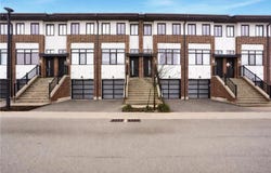 59 Markle Crescent, Ancaster, Ontario L9G0H3