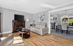 4510 Rue Jasmin, Saint-Hubert, Quebec J3Y7B3