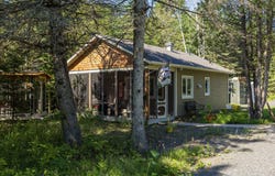 214 Route 263 S., Marston, Quebec G0Y1G0