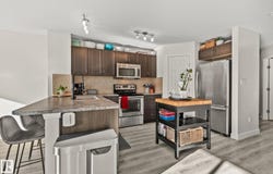 439 REED CR, Leduc, Alberta T9E0R5