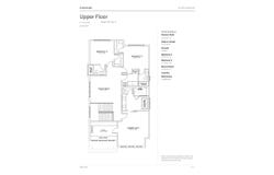 221 5 Avenue NE, Calgary, Alberta T2E0K7