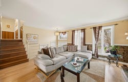 1030 Rue Gauguin, Boisbriand, Quebec J7G3A4