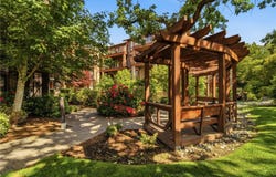 4529 West Saanich Rd, Saanich, British Columbia V8Z3G3