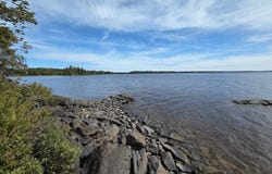 Ch. de la Péninsule, Preissac, Quebec J0Y2E0