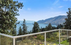 6455 Vernon Avenue, Peachland, British Columbia V0H 1X8