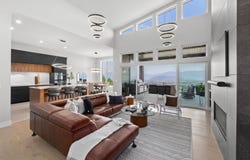 5487 Maclachlan Place, Chilliwack, British Columbia V2R 0P3
