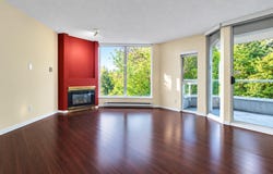 69 Jamieson Court 307, New Westminster, British Columbia V3L 5R3