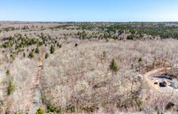 26 Hemlock Drive, Forties, Nova Scotia B0J 2M0