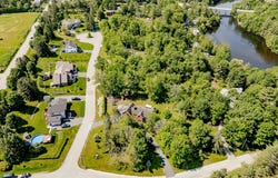 3500 Rue Riopelle, Sherbrooke (Brompton/Rock Forest/Saint-Élie/Deauv, Quebec J1N 0B1