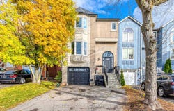 1558 Litchfield Road, Oakville, Ontario L6H5P3