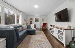 134 Croft Road, Chester Basin, Nova Scotia B0J 1K0
