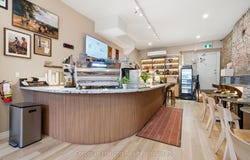 148 James Street S, Hamilton, ON, Hamilton, Ontario L8P-3A2