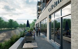 Av. d'Argenteuil, Lachute, Quebec J8H1X6