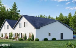 143 Roundhouse Drive, Bridgewater, Nova Scotia B4V 9A9