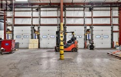 47 Head Street 4, Hamilton, ON, Hamilton (dundas), Ontario L9H-3H6