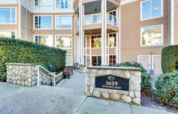 3629 Deercrest Drive 422, North Vancouver, British Columbia V7G 2S9