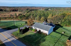 2865 Highway 340, Corberrie, Nova Scotia B0W 3T0