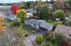 169 Churchill Street, Bridgewater, Nova Scotia B4V 1S4