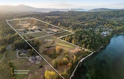 2980 Lofthouse Rd, Nanaimo, British Columbia V9X 1N6