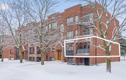 11774 Rue Pavillon, Montréal, Quebec H8Y2Y5