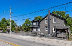 3188 King Street E, Kitchener, Ontario N2A 1B3