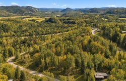 Ch. des Audacieux, La Conception, Quebec J0T 1M0