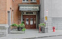 777 Rue des Glacis, La Cité-Limoilou, Quebec G1R3R1