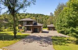26 Ch. des Sources, La Pêche, Quebec J0X3G0